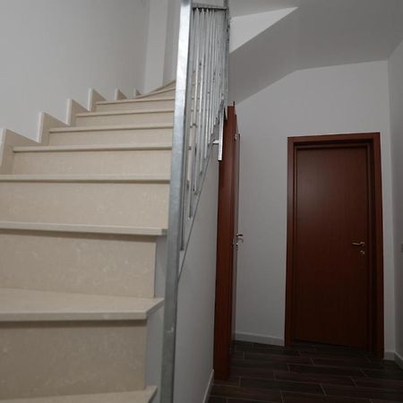 La Stradina Διαμέρισμα Mola di Bari Εξωτερικό φωτογραφία