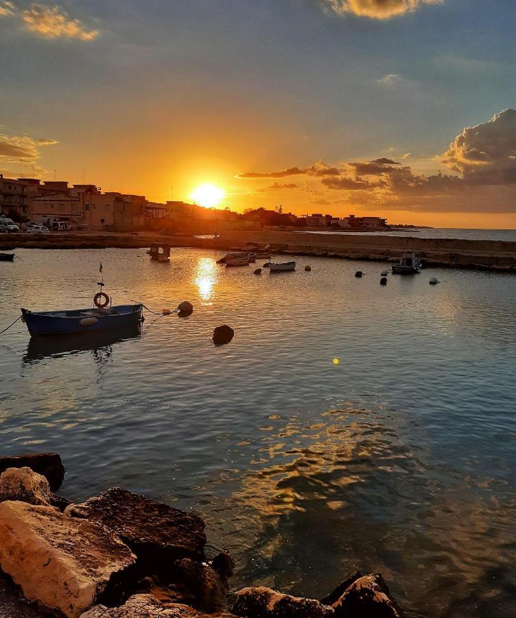 La Stradina Διαμέρισμα Mola di Bari Εξωτερικό φωτογραφία